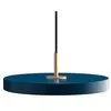 Umage ASTERIA MEDIUM-Suspension LED Top doré Ø43cm
