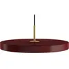 Umage ASTERIA MEDIUM-Suspension LED Top doré Ø43cm