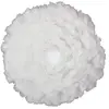 Umage EOS UP-Plafonnier ou Applique murale Plume Ø40cm
