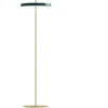 Umage ASTERIA FLOOR-Lampadaire LED avec variateur Métal/PMMA H150cm