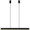 Umage HAZEL BRANCH-Suspension LED avec Variateur L100cm