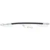 Triscan A/S Flexible de frein pour AUDI: S5, A4, S4, RS5, A5, RS4 (Ref: 8150 29357)