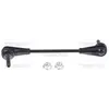 Triscan A/S Biellette de barre stabilisatrice pour OPEL: Insignia (Ref: 8500 24629)