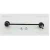 Triscan A/S Biellette de barre stabilisatrice pour VAUXHALL: Viva & OPEL: Karl (Ref: 8500 24627)