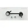 Triscan A/S Biellette de barre stabilisatrice pour JEEP: Grand Cherokee (Ref: 8500 80633)