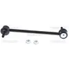 Triscan A/S Biellette de barre stabilisatrice pour TESLA: Model S (Ref: 8500 81600)