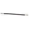 Triscan A/S Flexible de frein pour KIA: Rio (Ref: 8150 18234)