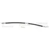 Triscan A/S Flexible de frein pour HONDA: CR-V (Ref: 8150 40173)