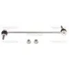 Triscan A/S Biellette de barre stabilisatrice pour MAN: TGE & VOLKSWAGEN: Crafter (Ref: 8500 29688)