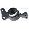 Triscan A/S Silent bloc de suspension pour MINI: MINI & BMW: X1, Série 1, Série 2, X2 (Ref: 8500 118009)