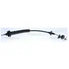 Triscan A/S Câble d'embrayage pour PEUGEOT: 206, 206+ (Ref: 8140 28296A)