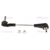 Triscan A/S Biellette de barre stabilisatrice pour BMW: i3 (Ref: 8500 11696)