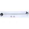 Triscan A/S Biellette de barre stabilisatrice pour KIA: Optima (Ref: 8500 43667)