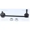 Triscan barre stabilisatrice 850027623
