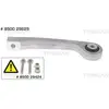 Triscan barre stabilisatrice 850029629