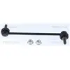 Triscan A/S Biellette de barre stabilisatrice pour FORD: Ranger (Ref: 8500 80643)