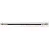 Triscan A/S Flexible de frein pour NISSAN: Qashqai & RENAULT: Kadjar (Ref: 8150 10233)