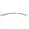 Triscan A/S Flexible de frein pour MITSUBISHI: Shogun, Pajero, Montero (Ref: 8150 42269)