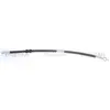 Triscan A/S Flexible de frein pour MAZDA: CX-7 (Ref: 8150 50124)