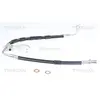 Triscan A/S Flexible de frein pour MAZDA: 6 (Ref: 8150 50119)