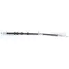 Triscan A/S Flexible de frein pour MAZDA: 2 (Ref: 8150 50118)