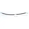 Triscan A/S Flexible de frein pour HONDA: CR-V (Ref: 8150 40237)