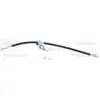 Triscan A/S Flexible de frein pour HONDA: Accord (Ref: 8150 40140)