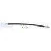 Flexible de frein 8150 80209 Triscan 815080209
