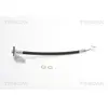 Triscan A/S Flexible de frein pour KIA: Carens (Ref: 8150 18221)
