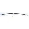 Triscan A/S Flexible de frein pour SUZUKI: Alto (Ref: 8150 69117)