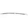 Triscan A/S Flexible de frein pour SUBARU: Forester (Ref: 8150 68214)