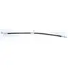 Triscan A/S Flexible de frein pour SUBARU: Forester (Ref: 8150 68215)