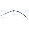 Flexible de frein 8150 24246 Triscan 815024246