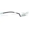 Triscan A/S Flexible de frein pour HYUNDAI: i20 (Ref: 8150 43234)