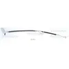 Triscan A/S Flexible de frein pour HYUNDAI: ix20 (Ref: 8150 43169)