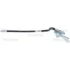 Triscan A/S Flexible de frein pour HYUNDAI: i20 (Ref: 8150 43231)