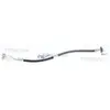 Triscan A/S Flexible de frein pour HYUNDAI: i20 (Ref: 8150 43166)