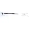 Triscan A/S Flexible de frein pour HYUNDAI: i20 (Ref: 8150 43167)