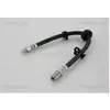 Triscan A/S Flexible de frein pour IVECO: Daily (Ref: 8150 15155)