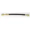 Triscan A/S Flexible de frein pour NISSAN: Juke (Ref: 8150 14298)