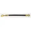 Triscan A/S Flexible de frein pour NISSAN: Juke (Ref: 8150 14299)
