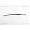 Triscan A/S Flexible de frein pour KIA: Ceed (Ref: 8150 18224)
