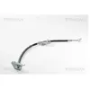 Triscan A/S Flexible de frein pour KIA: Venga (Ref: 8150 18176)