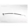 Triscan A/S Flexible de frein pour KIA: Rio (Ref: 8150 18173)