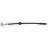 Triscan A/S Flexible de frein pour CHEVROLET: Aveo (Ref: 8150 21108)