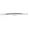 Triscan A/S Flexible de frein pour HYUNDAI: Atos Prime, Atos (Ref: 8150 43180)