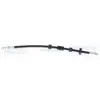 Triscan A/S Flexible de frein pour VOLVO: V40 (Ref: 8150 27116)