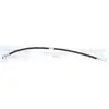 Triscan A/S Flexible de frein pour HONDA: FR-V (Ref: 8150 40166)