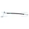 Triscan A/S Flexible de frein pour HYUNDAI: H1 (Ref: 8150 43266)