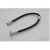 Triscan A/S Flexible de frein pour MAZDA: 6 (Ref: 8150 50261)